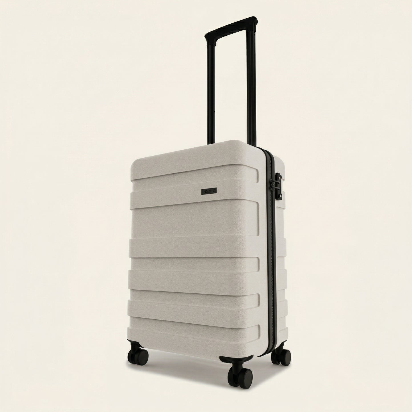 Sand White 43 Liter