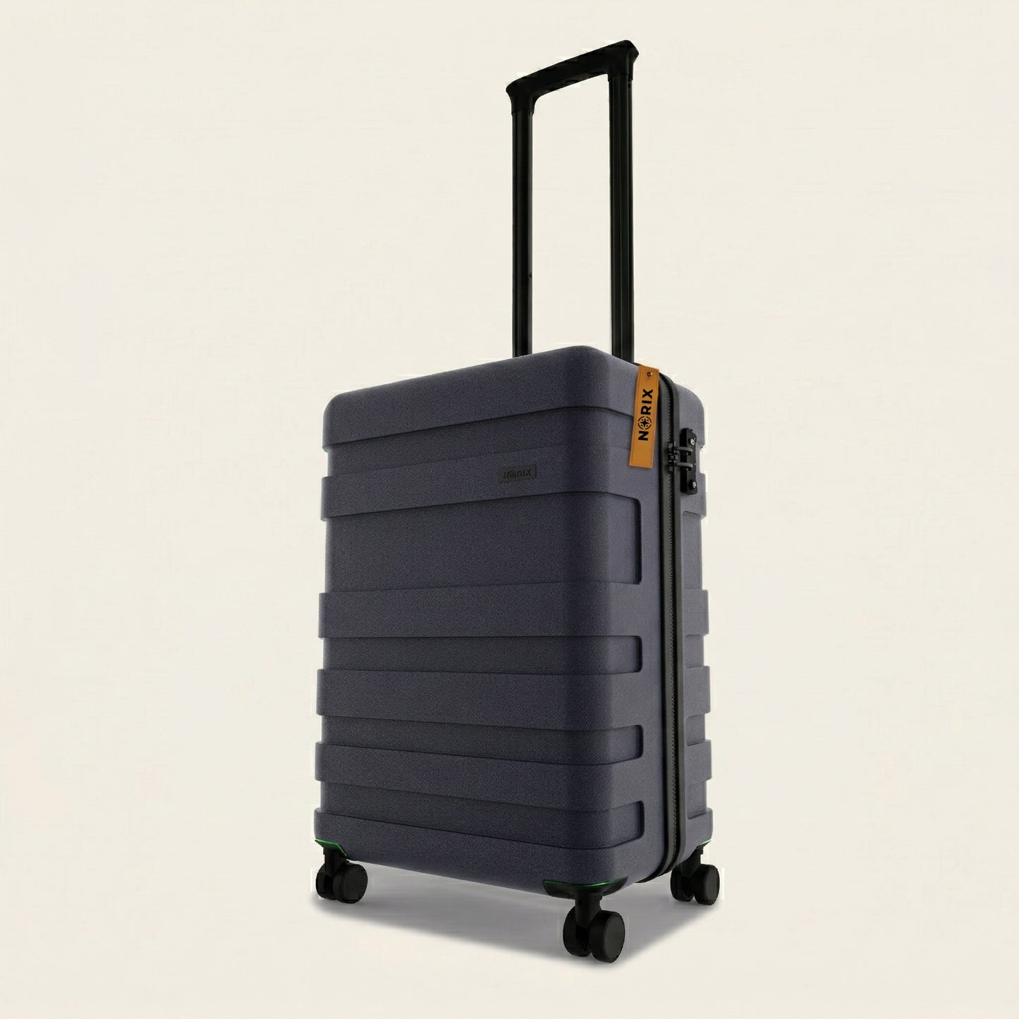 Midnight Blue 43 Liter