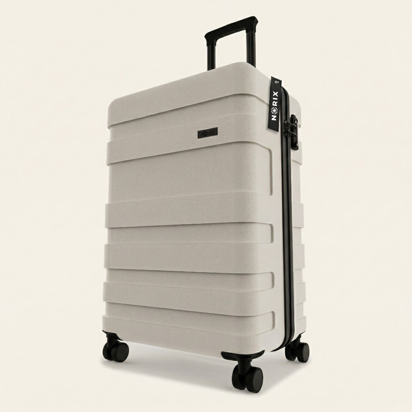 Sand White 100 Liter