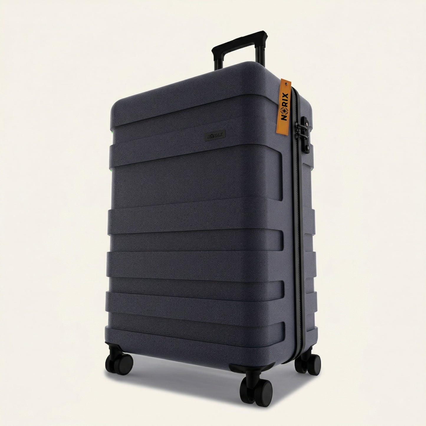 Midnight Blue 100L