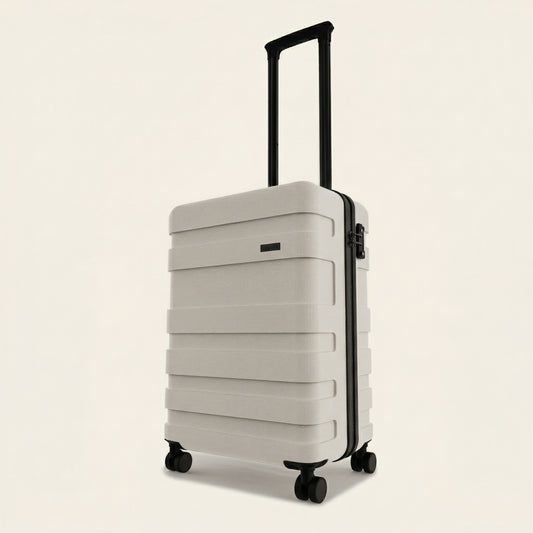 Sand White 43 Liter