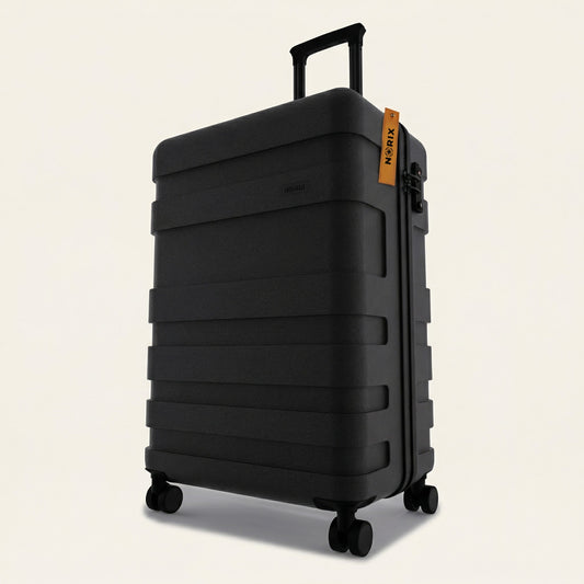 Onyx Black 100 Liter