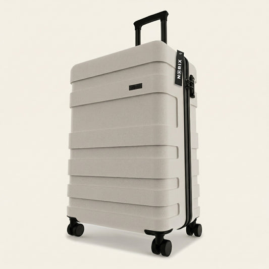 Sand White 100 Liter